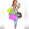 sisi_closet